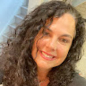 Meet your Posher, Tonie